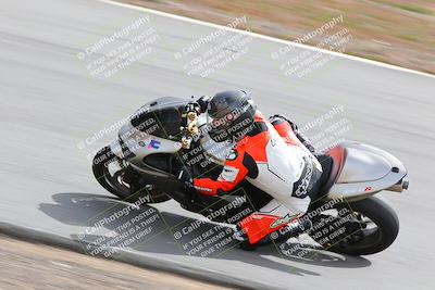 media/Mar-05-2023-TrackXperience (Sun) [[a95d40e56a]]/Group 2/session 2 turn 4/